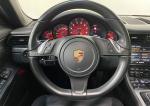porsche-991-2014-gasolina-3436cc