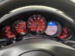 porsche-991-2014-gasolina-3436cc