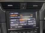 porsche-991-2014-gasolina-3436cc