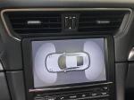 porsche-991-2014-gasolina-3436cc