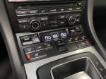 porsche-991-2014-gasolina-3436cc