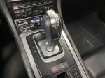 porsche-991-2014-gasolina-3436cc