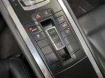 porsche-991-2014-gasolina-3436cc