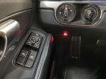 porsche-991-2014-gasolina-3436cc