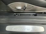 porsche-991-2014-gasolina-3436cc