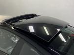 porsche-991-2014-gasolina-3436cc