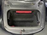 porsche-991-2014-gasolina-3436cc