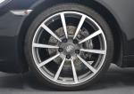 porsche-991-2014-gasolina-3436cc