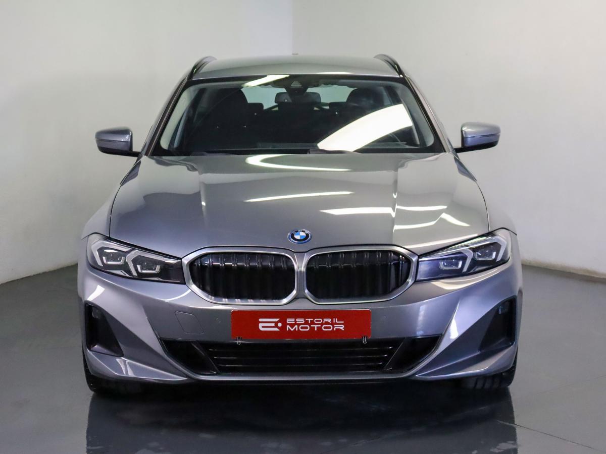 bmw-serie-3-2022-hibrido-a-gasolina-1998cc