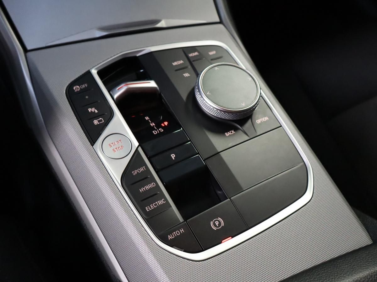 bmw-serie-3-2022-hibrido-a-gasolina-1998cc