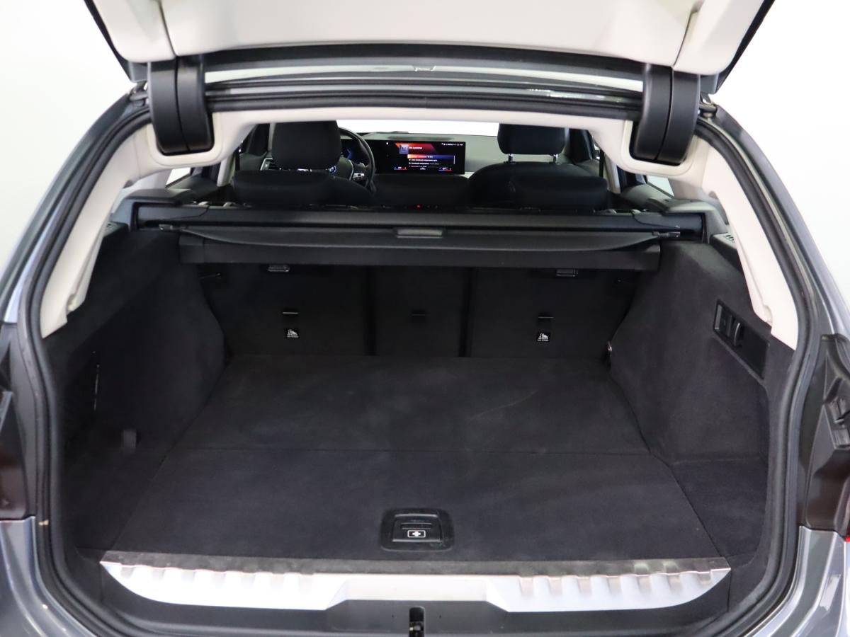 bmw-serie-3-2022-hibrido-a-gasolina-1998cc