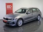 bmw-serie-3-2022-hibrido-a-gasolina-1998cc