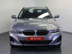bmw-serie-3-2022-hibrido-a-gasolina-1998cc