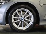 bmw-serie-3-2022-hibrido-a-gasolina-1998cc