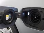 bmw-serie-3-2022-hibrido-a-gasolina-1998cc