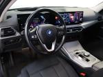 bmw-serie-3-2022-hibrido-a-gasolina-1998cc