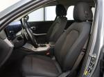 bmw-serie-3-2022-hibrido-a-gasolina-1998cc