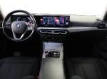 bmw-serie-3-2022-hibrido-a-gasolina-1998cc