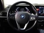 bmw-serie-3-2022-hibrido-a-gasolina-1998cc