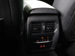 bmw-serie-3-2022-hibrido-a-gasolina-1998cc