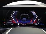 bmw-serie-3-2022-hibrido-a-gasolina-1998cc