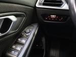 bmw-serie-3-2022-hibrido-a-gasolina-1998cc