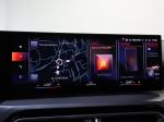 bmw-serie-3-2022-hibrido-a-gasolina-1998cc