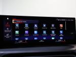 bmw-serie-3-2022-hibrido-a-gasolina-1998cc