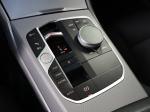 bmw-serie-3-2022-hibrido-a-gasolina-1998cc