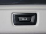 bmw-serie-3-2022-hibrido-a-gasolina-1998cc