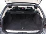bmw-serie-3-2022-hibrido-a-gasolina-1998cc