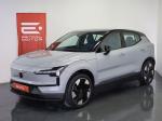 volvo-ex30-2024-eletrico-0cc