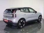 volvo-ex30-2024-eletrico-0cc