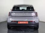 volvo-ex30-2024-eletrico-0cc