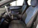 volvo-ex30-2024-eletrico-0cc