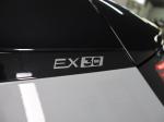 volvo-ex30-2024-eletrico-0cc