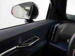 volvo-ex30-2024-eletrico-0cc