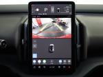 volvo-ex30-2024-eletrico-0cc