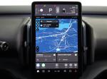 volvo-ex30-2024-eletrico-0cc