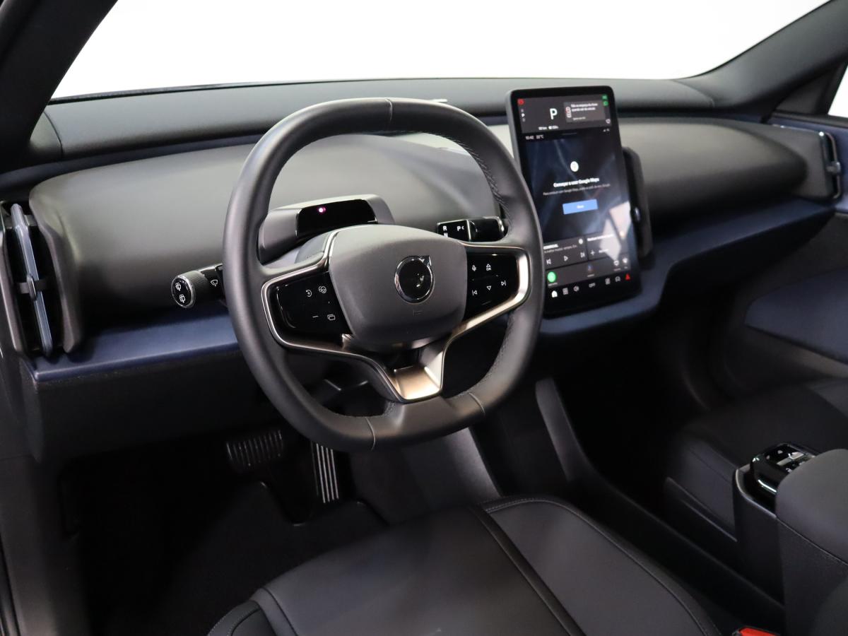 volvo-ex30-2024-eletrico-0cc
