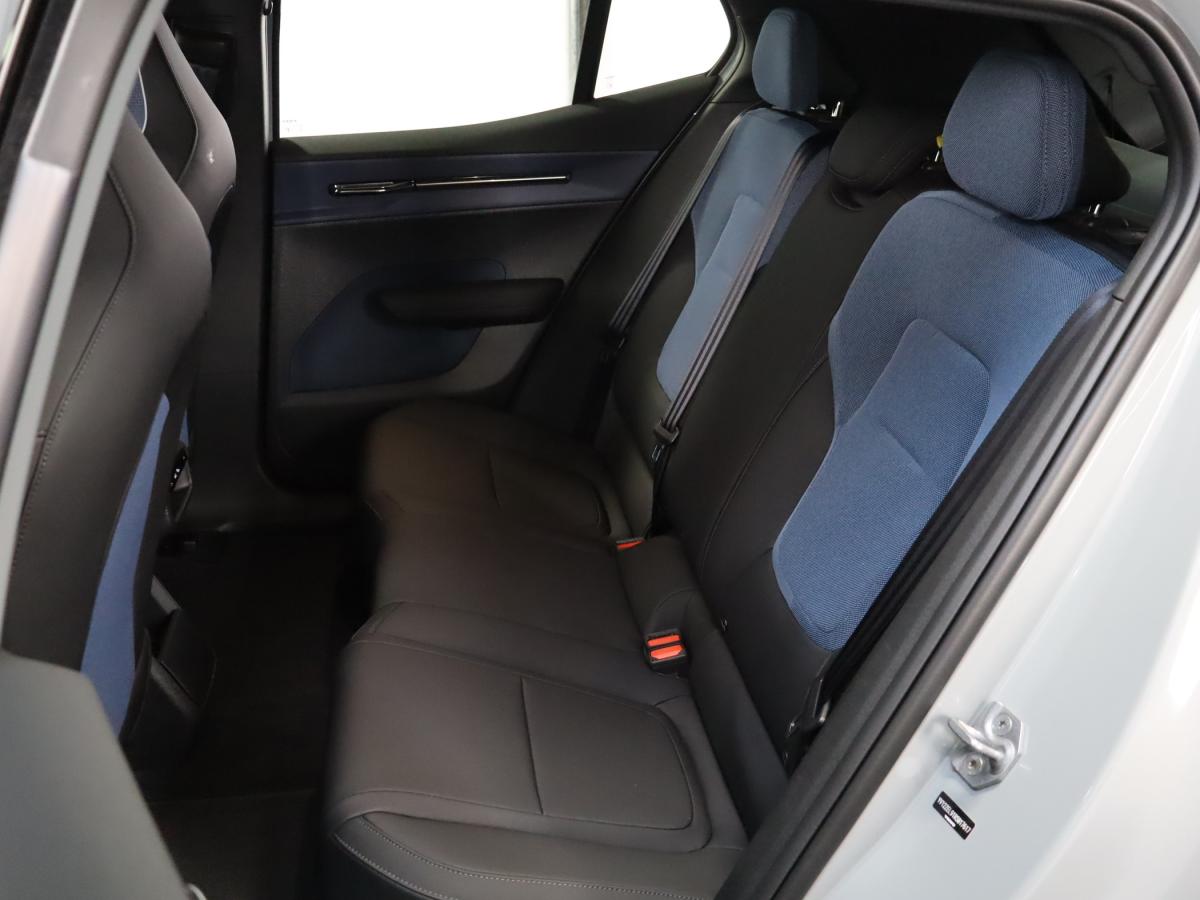 volvo-ex30-2024-eletrico-0cc