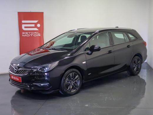 opel-astra-sport-tourer-2021-diesel-1496cc