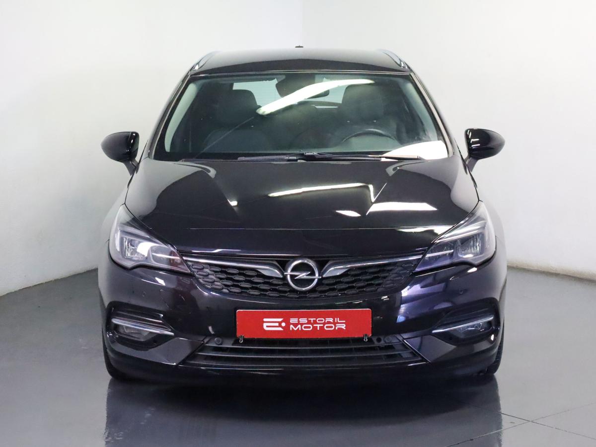 opel-astra-sport-tourer-2021-diesel-1496cc