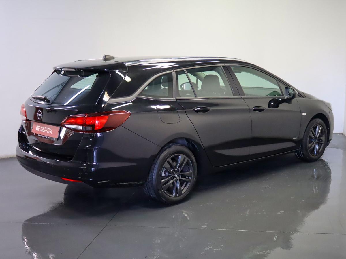 opel-astra-sport-tourer-2021-diesel-1496cc