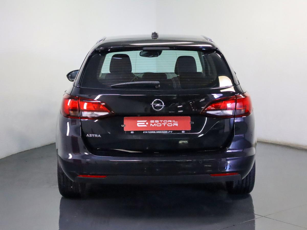 opel-astra-sport-tourer-2021-diesel-1496cc