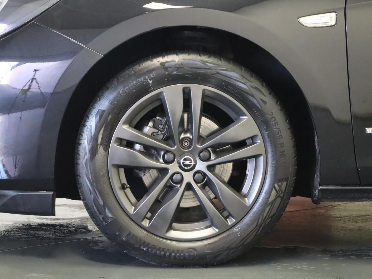 opel-astra-sport-tourer-2021-diesel-1496cc
