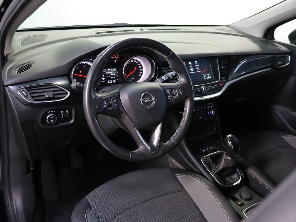 opel-astra-sport-tourer-2021-diesel-1496cc