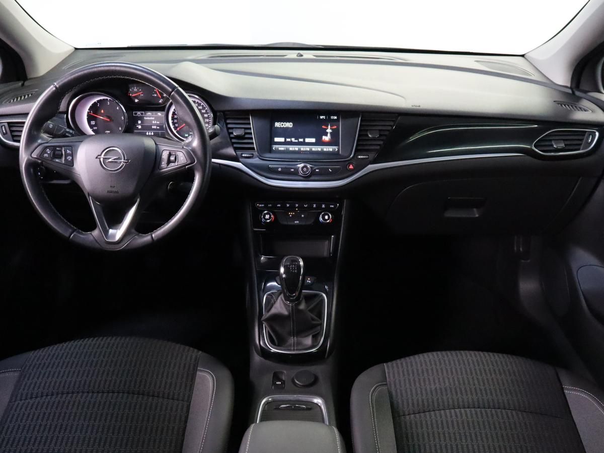 opel-astra-sport-tourer-2021-diesel-1496cc