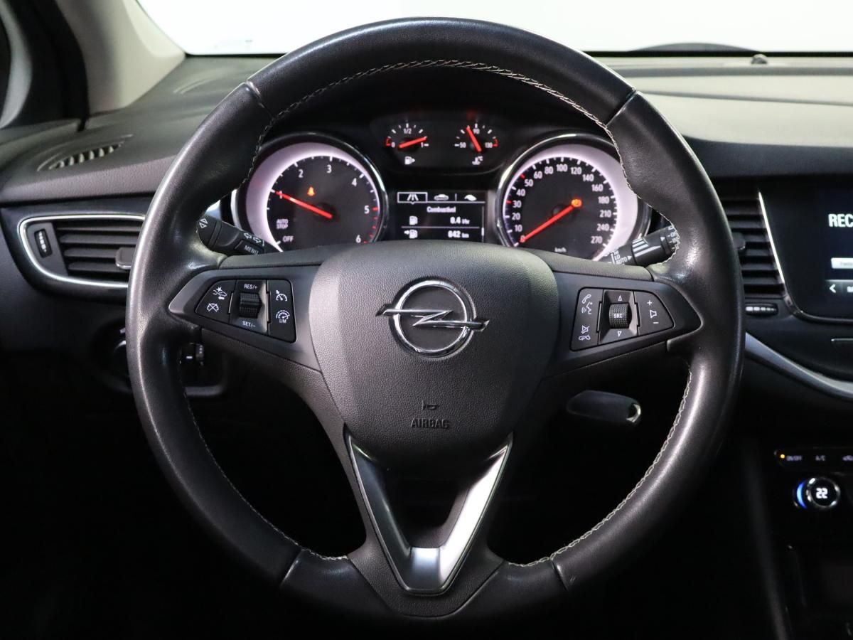 opel-astra-sport-tourer-2021-diesel-1496cc