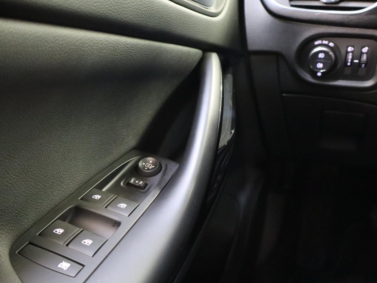 opel-astra-sport-tourer-2021-diesel-1496cc